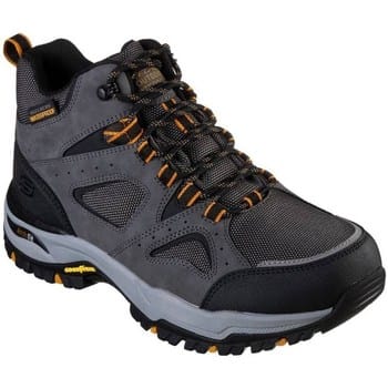 Trail Skechers Arch Fit Dawson Millard