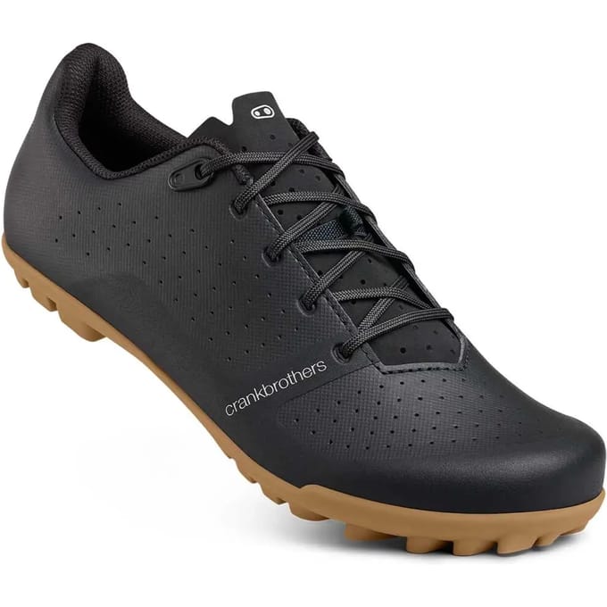 Schoenen crankbrothers Candy Lace