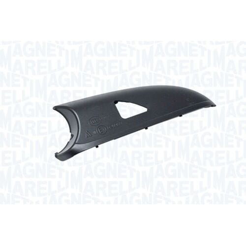 Buitenspiegel - dashboard MAGNETI MARELLI 182201595700