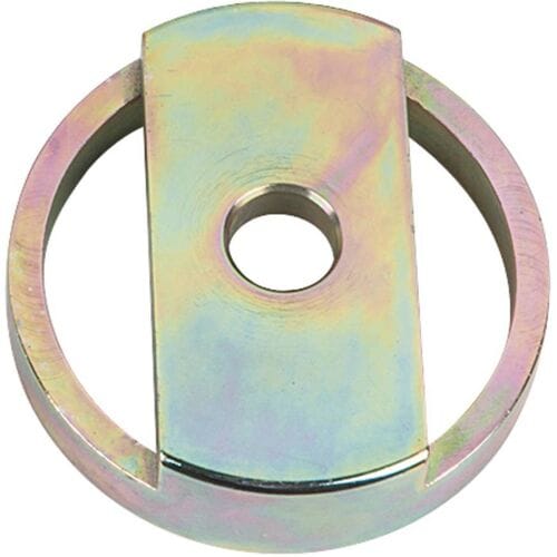 KS Tools 700.2172 Drukstuk, Ø 99,0 mm