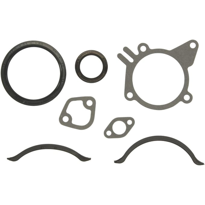Pakkingset AJUSA 54084000