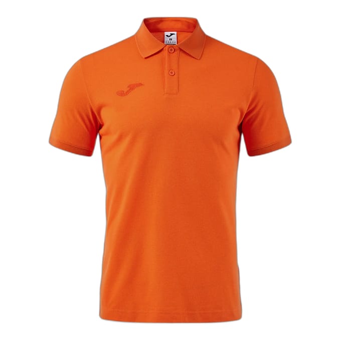 Kinderpolo Joma Bali III