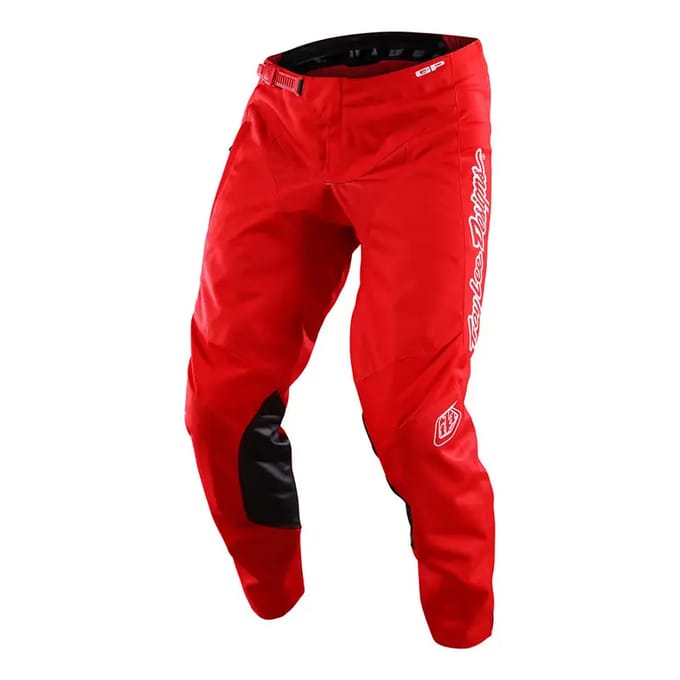 Broek Troy Lee Designs GP Pro Mono