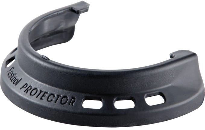Festool FESTOOL 90FX Protector - 496801
