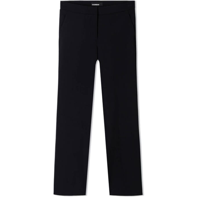 Cambio Broek 6111 0482-01 suga