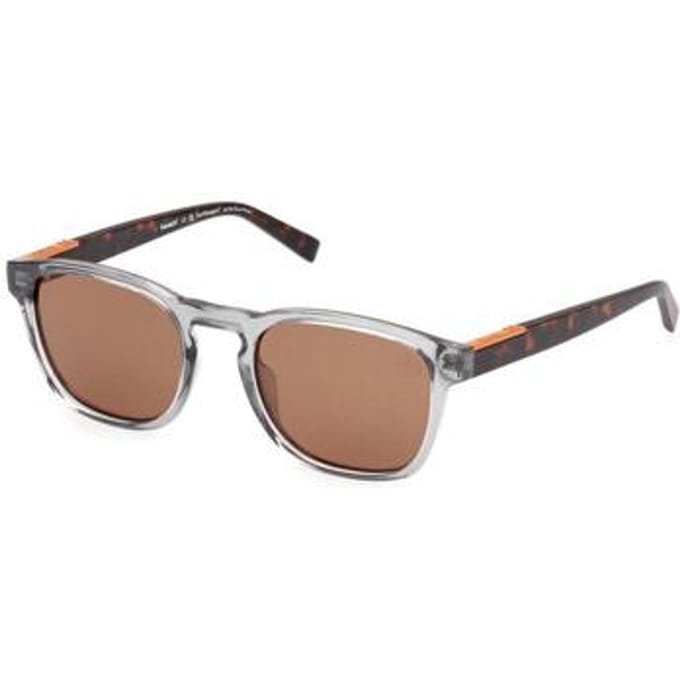 Zonnebril Timberland Polarized TB00007 20H