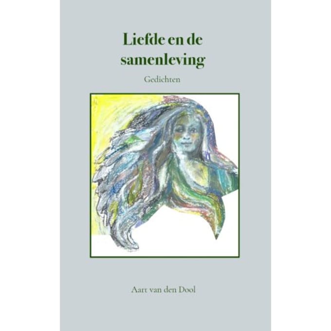 Liefde En De Samenleving - Aart Van den Dool