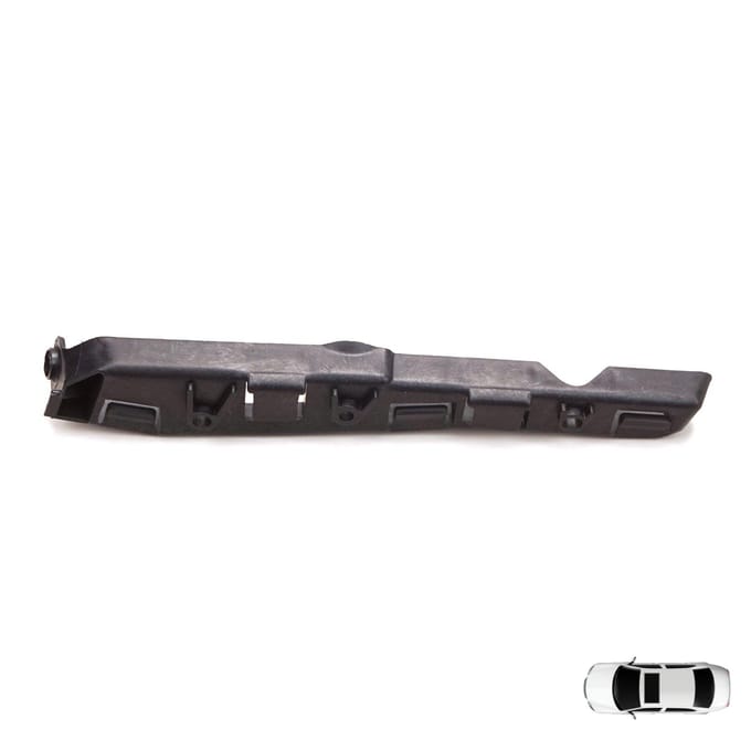 BSP805 Voorste Rechter Bumpersteun Montagebeugel 8200735119 voor Dacia Sandero