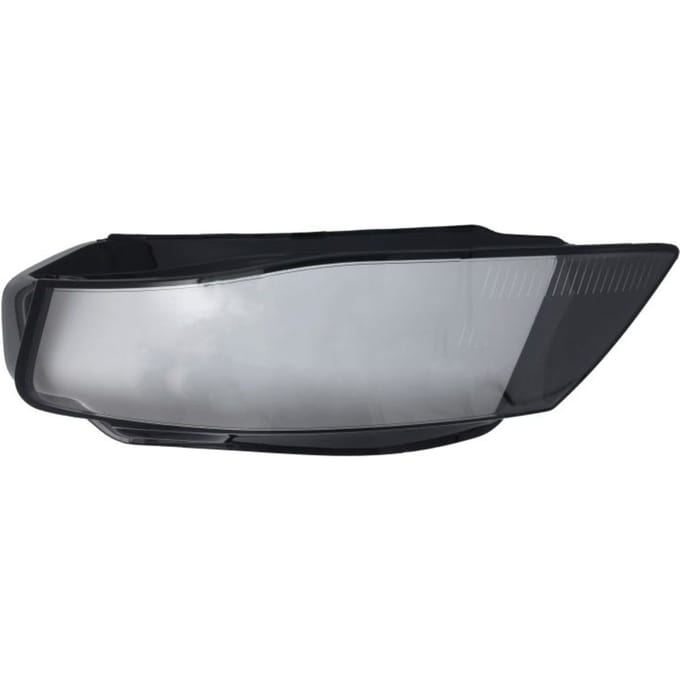 Reflecterend glas BLIC 5410-25-0052105P