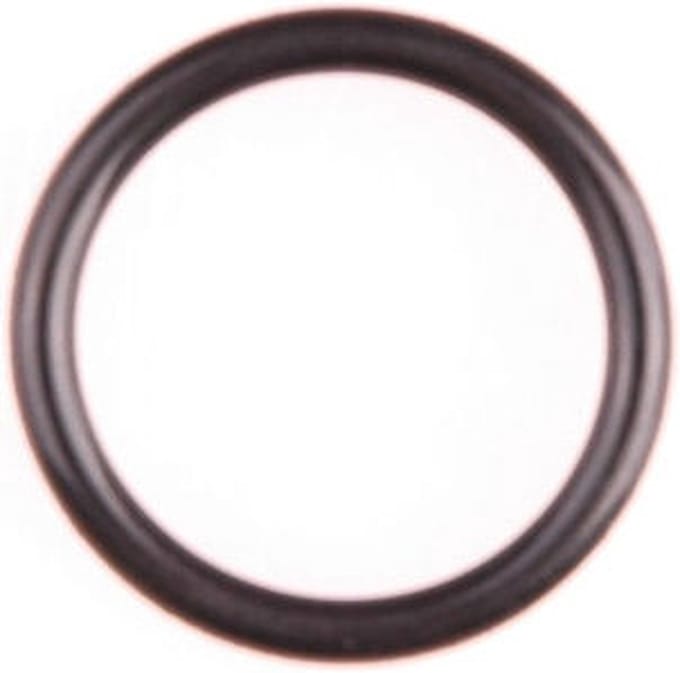 Gloria O-ring voor afsluitmoer (15x2)