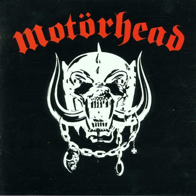 Motorhead