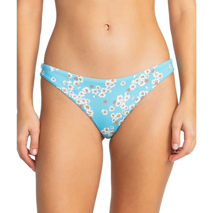 Dameszwembroekje Roxy Classics Cheeky