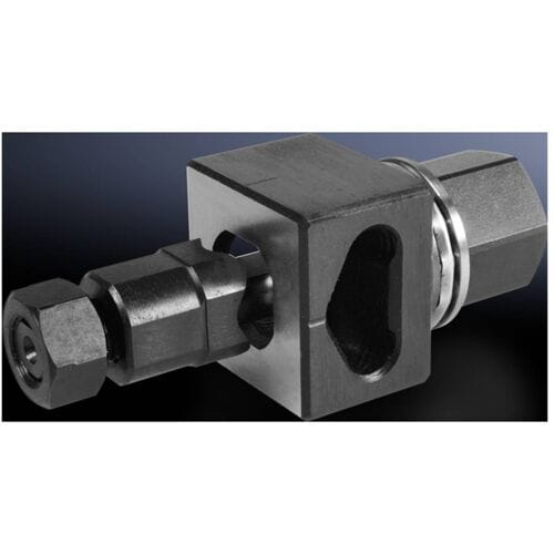 Rittal 4055441 Pons voor blik