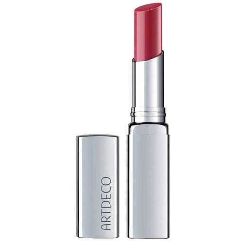 Verzorging &amp; lipprimer Artdeco Lipkleurversterker Balsem - Rosé