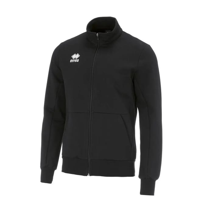Sweatshirts Errea David Felpa Ad - Sportswear - Volwassen