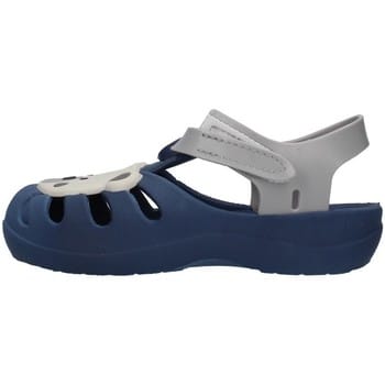 Platte sandalen Ipanema 83074