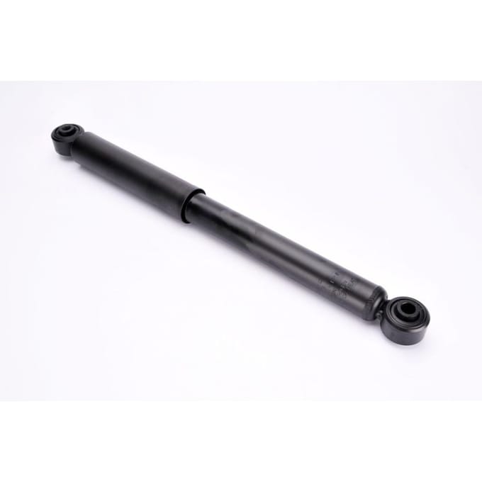 Schokdemper Excel-G KYB 343319