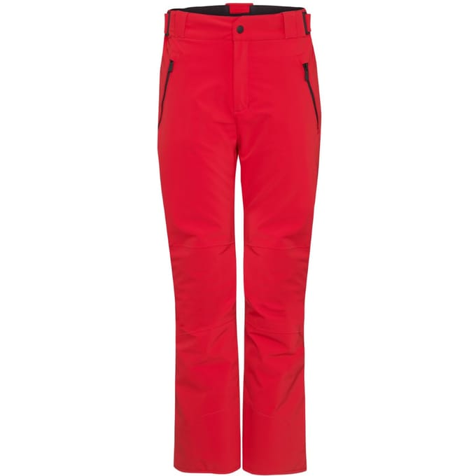 Toni Sailer William Men Ski Pants
