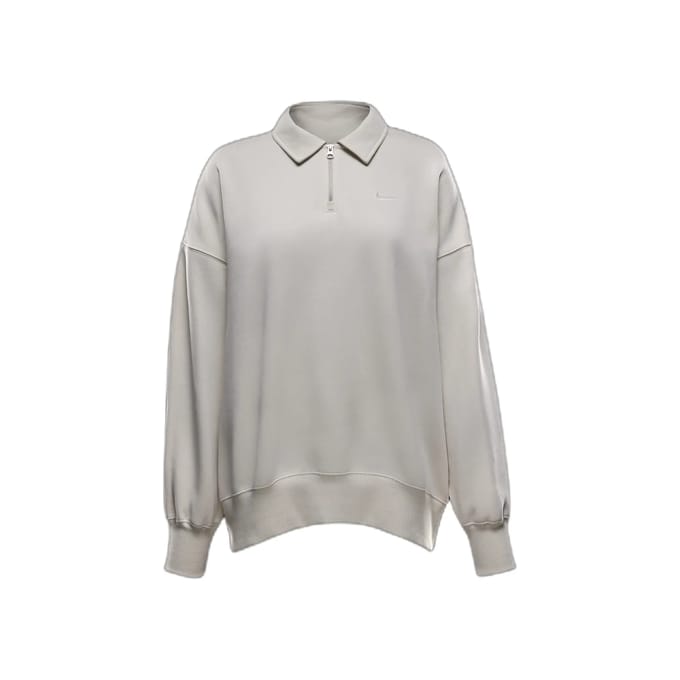 Dames sweatshirt Nike Phoenix