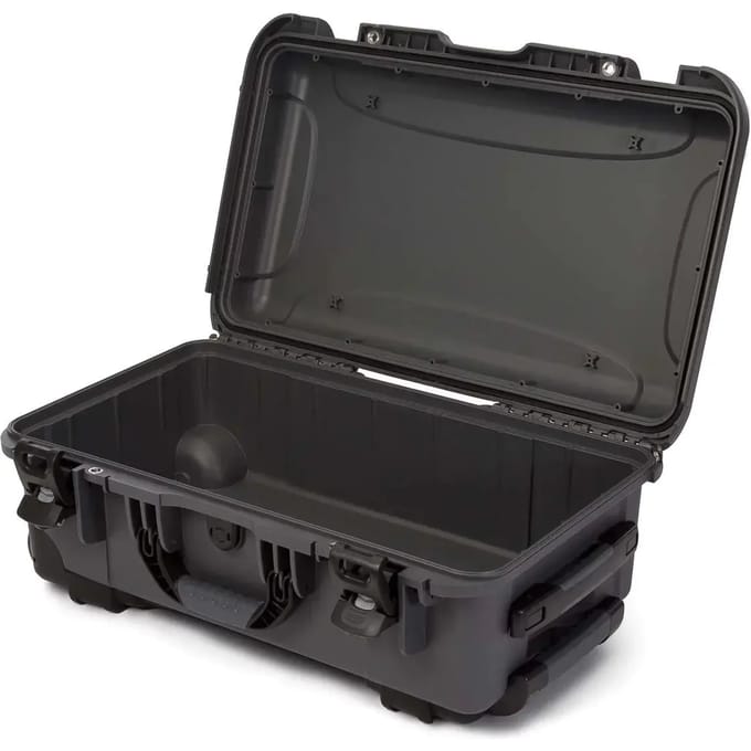 Cameratas Nanuk 935