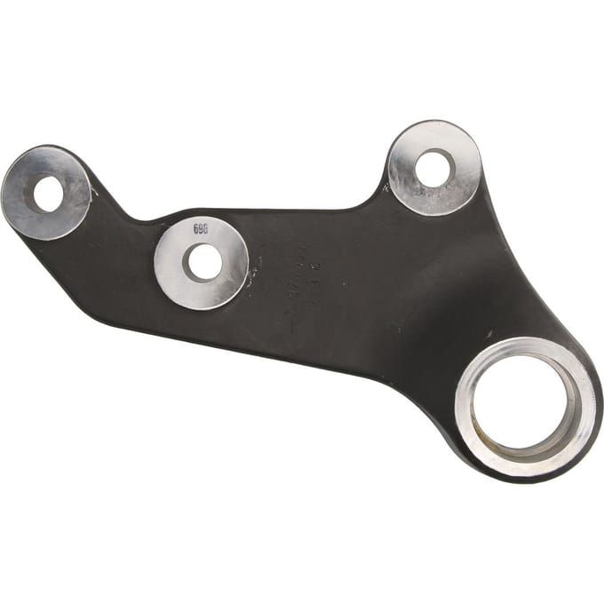 Hendel stuurkolom ZF 4474375060ZF