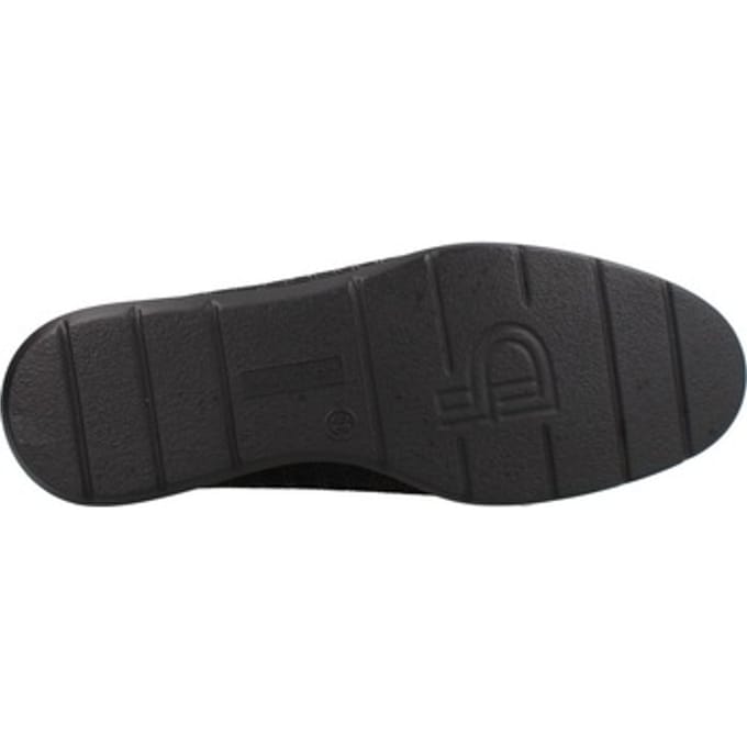 Lage Sneakers Pitillos 11512