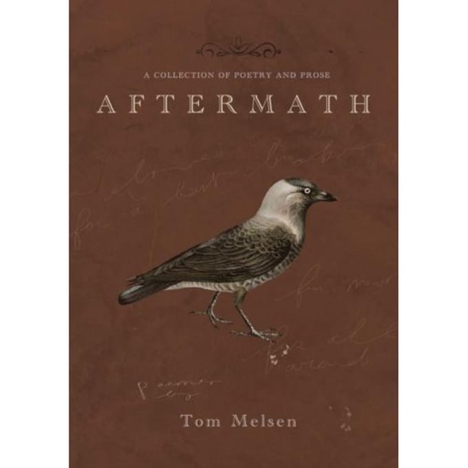 Aftermath - Tom Melsen