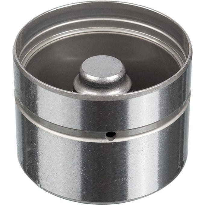 Klepstoter FEBI BILSTEIN 19591