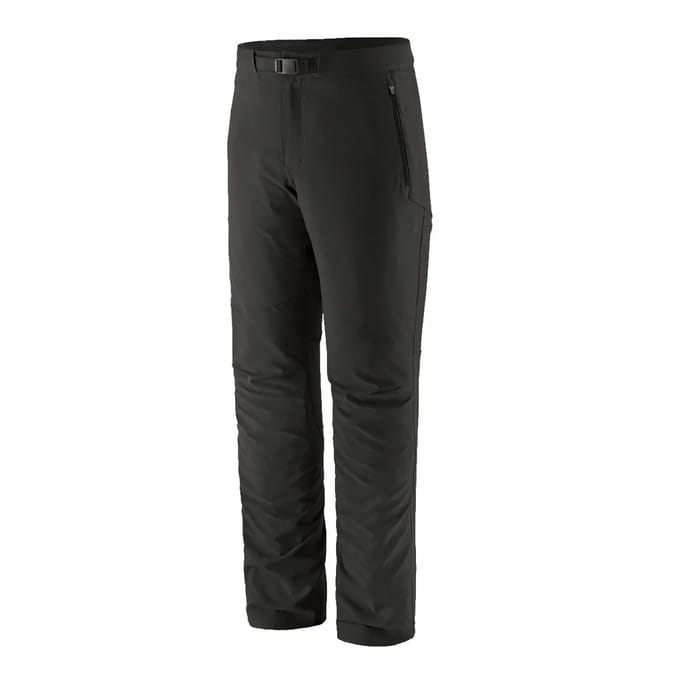 Broek Patagonia Terravia Alpine