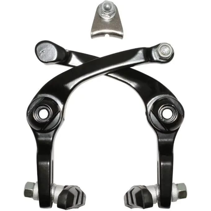 Remklauw achterrem P2R Bmx U-Brake
