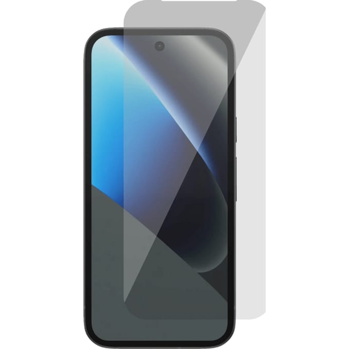 BlueBuilt Google Pixel 10a Screenprotector Glas