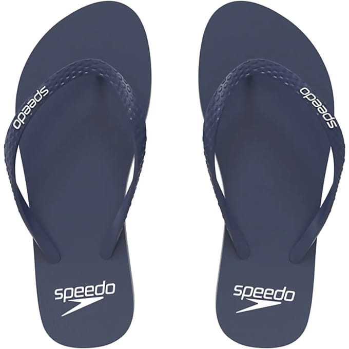 Vrouwenslippers Speedo