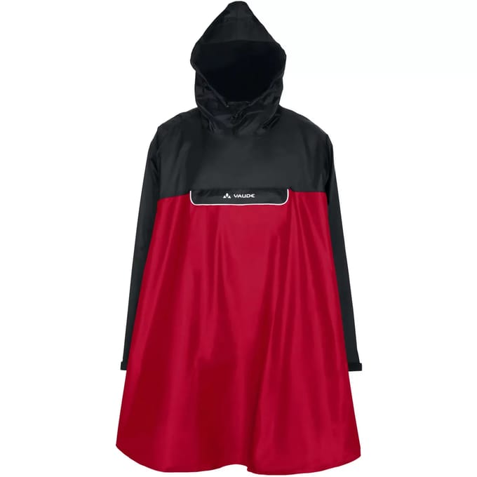 Poncho VAUDE Valero