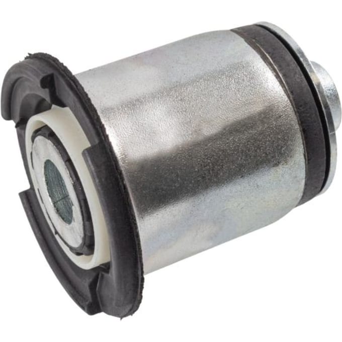 Lager, asbalk FEBI BILSTEIN 174206