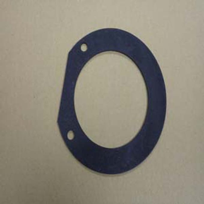 Remeha Dichting 155x104x3 Gas 2000/3000, 46947