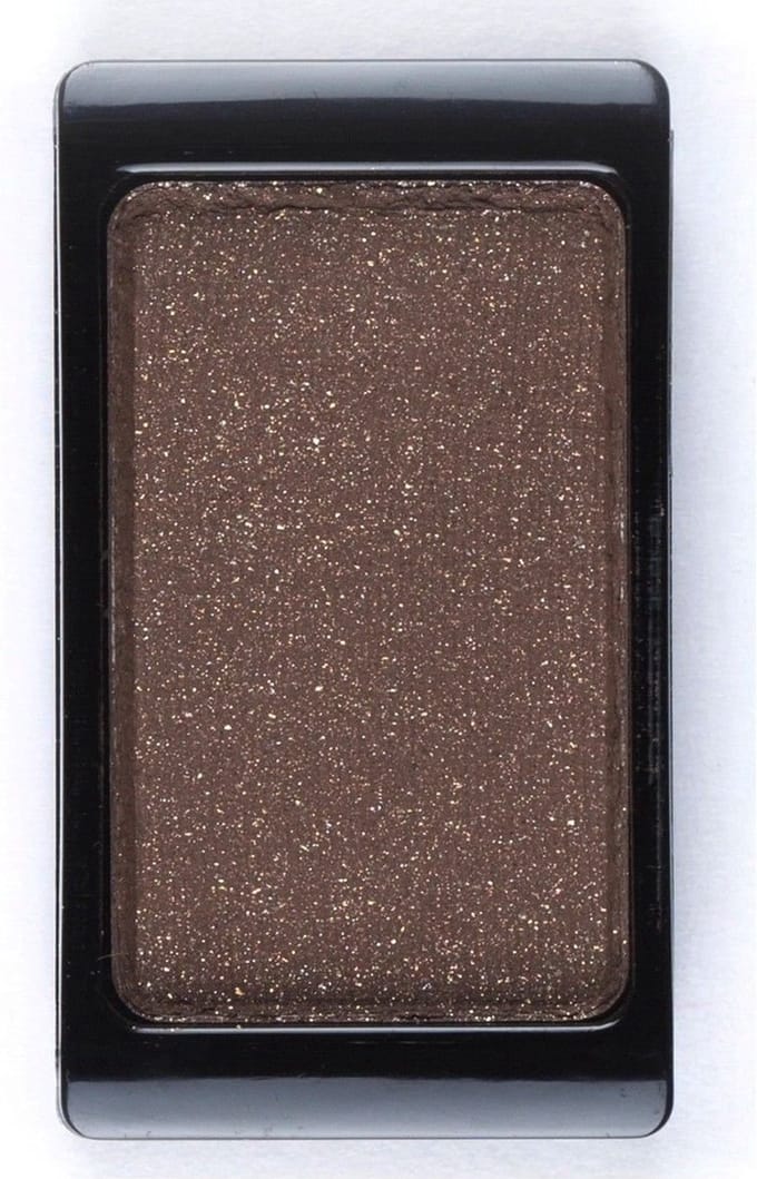 John Van G Eyeshadow 376
