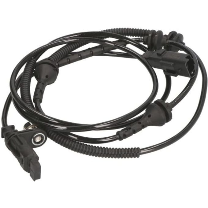 Sensor, wielsnelheid DELPHI SS20046