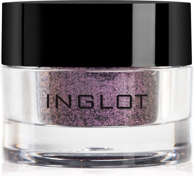 INGLOT AMC Pure Pigment Oogschaduw - 139