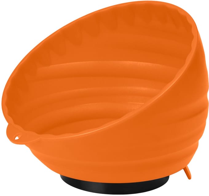 NEO TOOLS - Magnetische Schaal - 150mm - Krachtige Magneet - Duurzaam Kunststof