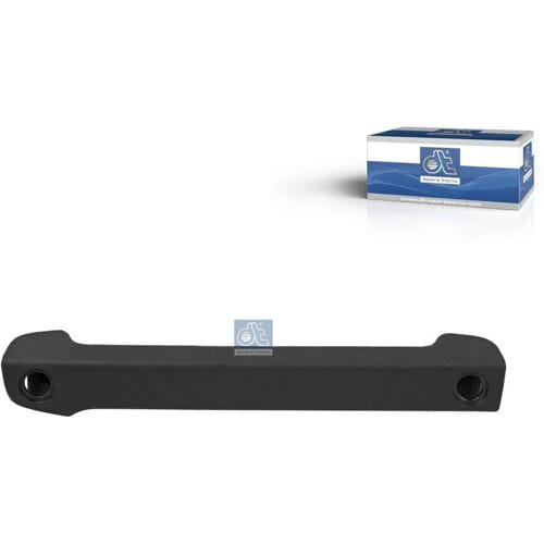 Handgreep buitendeur DT SPARE PARTS 1.22933