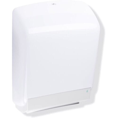 HEWI Series 477 paper towel dispenser 477.06D60005-98
