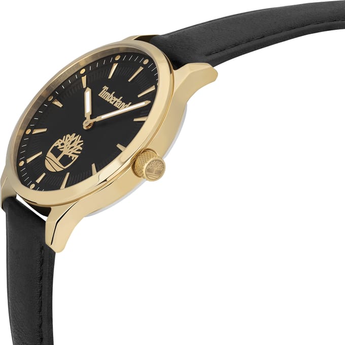 Timberland TDWLA2200201 Whittemore Horloge
