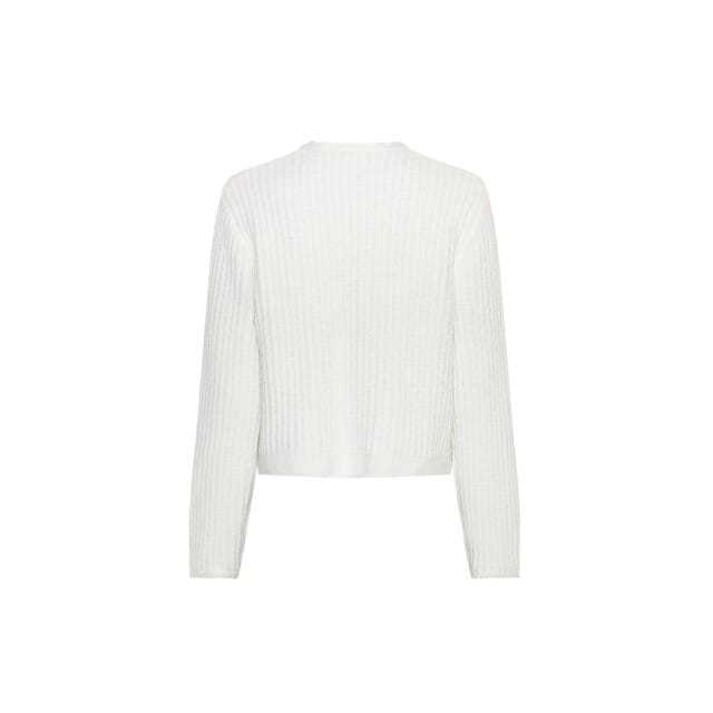 Moss Copenhagen 19254 gillie cardigan