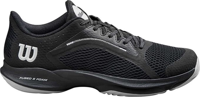 WILSON HURAKN 2.0 WRS333030 BLACK
