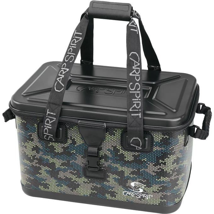 Waterdichte zak Carp Spirit Hydro
