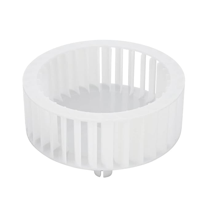 AEG Ventilatorwiel voorkant wasdroger 8996470720609