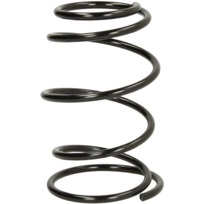 Chassisveer WABCO 8960801724