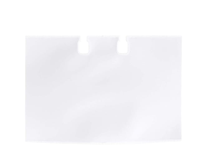 Uitbreidingsset durable visifix 40st | 25 stuks