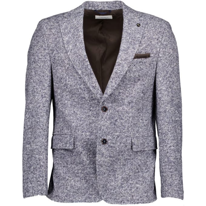 Carl Gross Ferdi Colberts Blauw 32.336j1 62 Ferdi