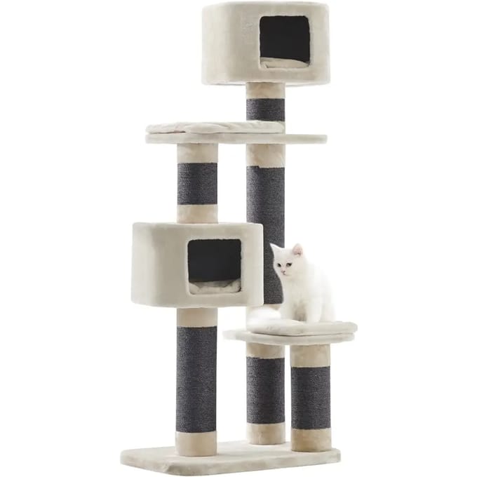 Kattenboom Nobby Pet Loano